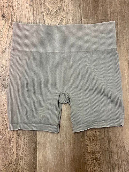 Joy Lab Shorts-Size XL