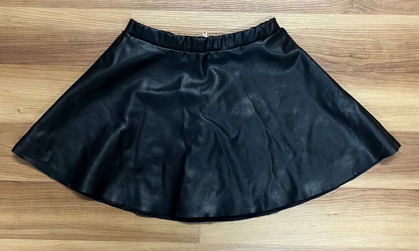 Kids -H&M Skirt-Size Medium 9/10