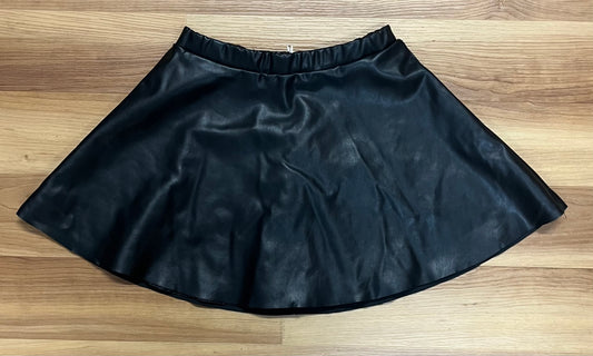 Kids -H&M Skirt-Size Medium 9/10