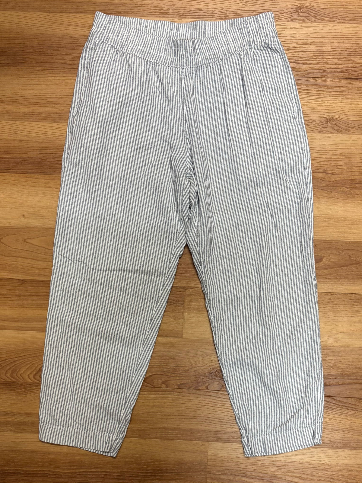 Old Navy Pants-Size Medium