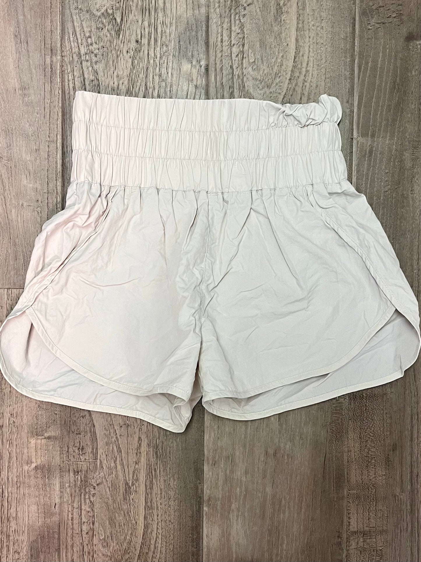 Zenana Shorts-Size Small