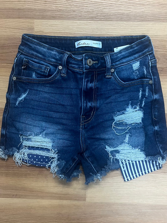 Kancan Size 24/0