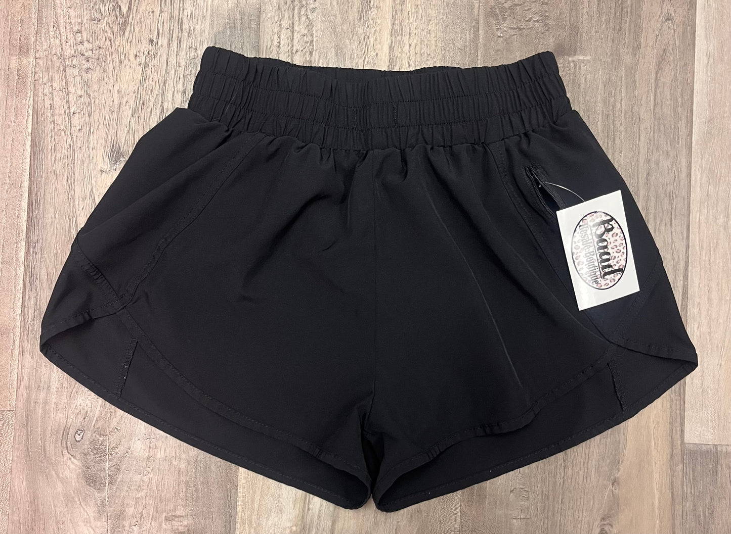 Unbranded shorts-Size Small