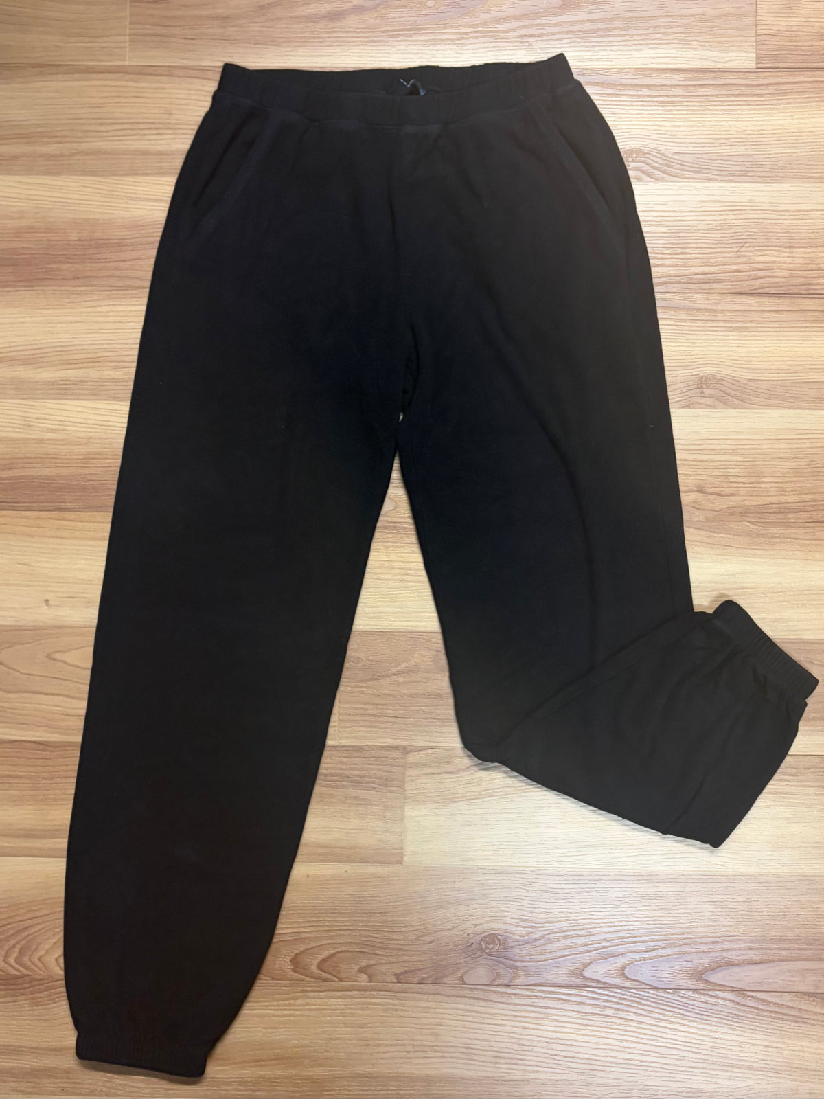 Karen Kane Pants-Size Small