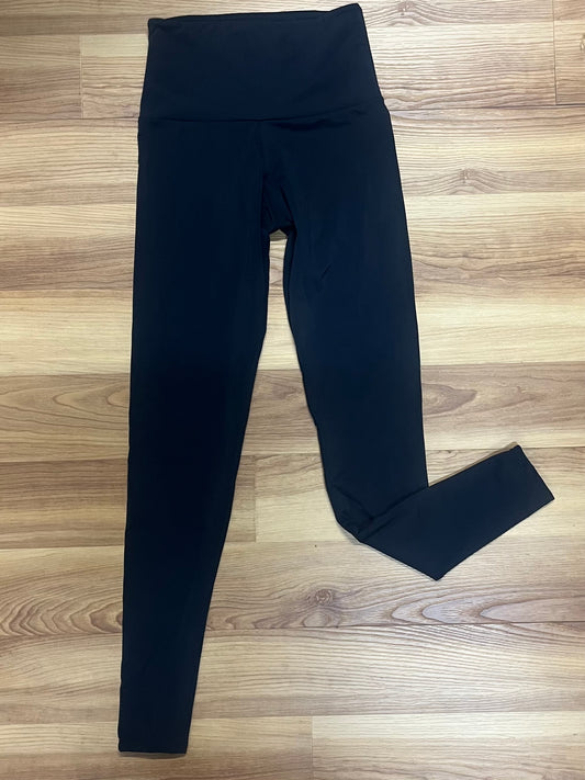 Onzie Leggings-Size XS