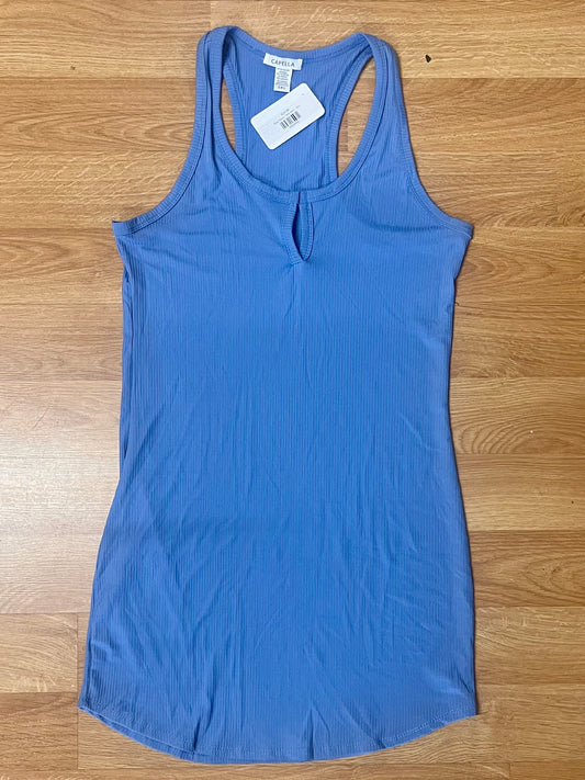 Capella Dress-Size 3XL-NEW