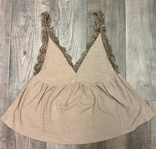 UmGee Tank-Size Small