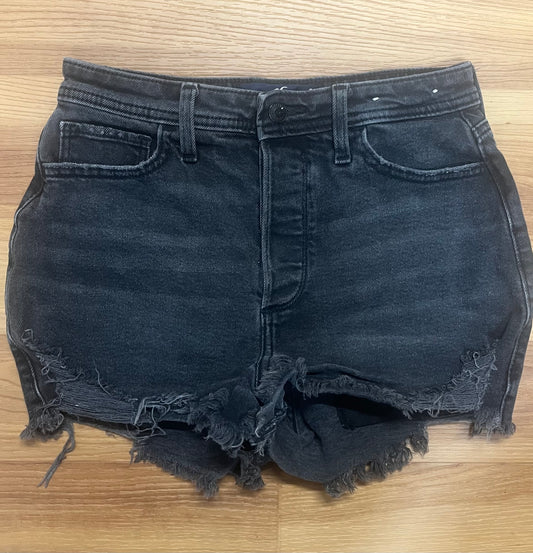 Hollister Shorts-Size 7
