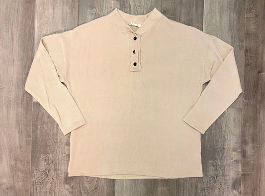 Blumin LS-Size 2XL