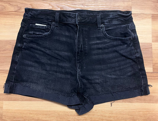 American Eagle Shorts-Size 10