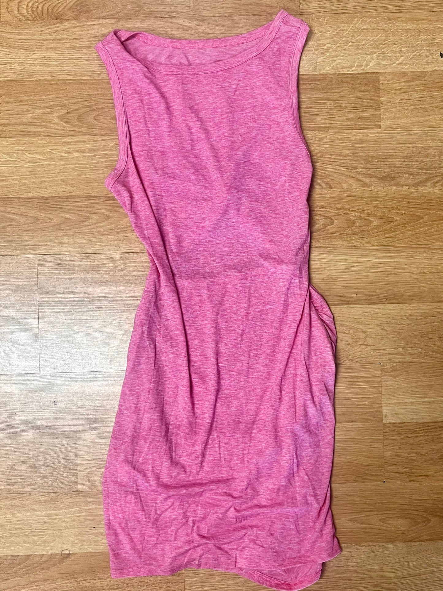 unbranded Dress-size large-NEW
