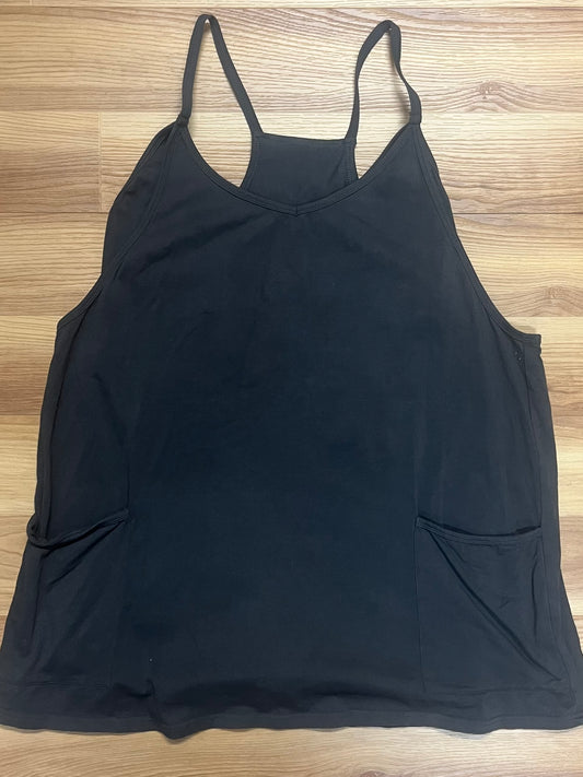 Unbranded Dress-Size 2XL