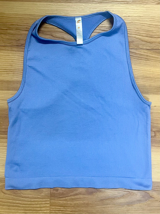 Fornia Tank-Size M/L