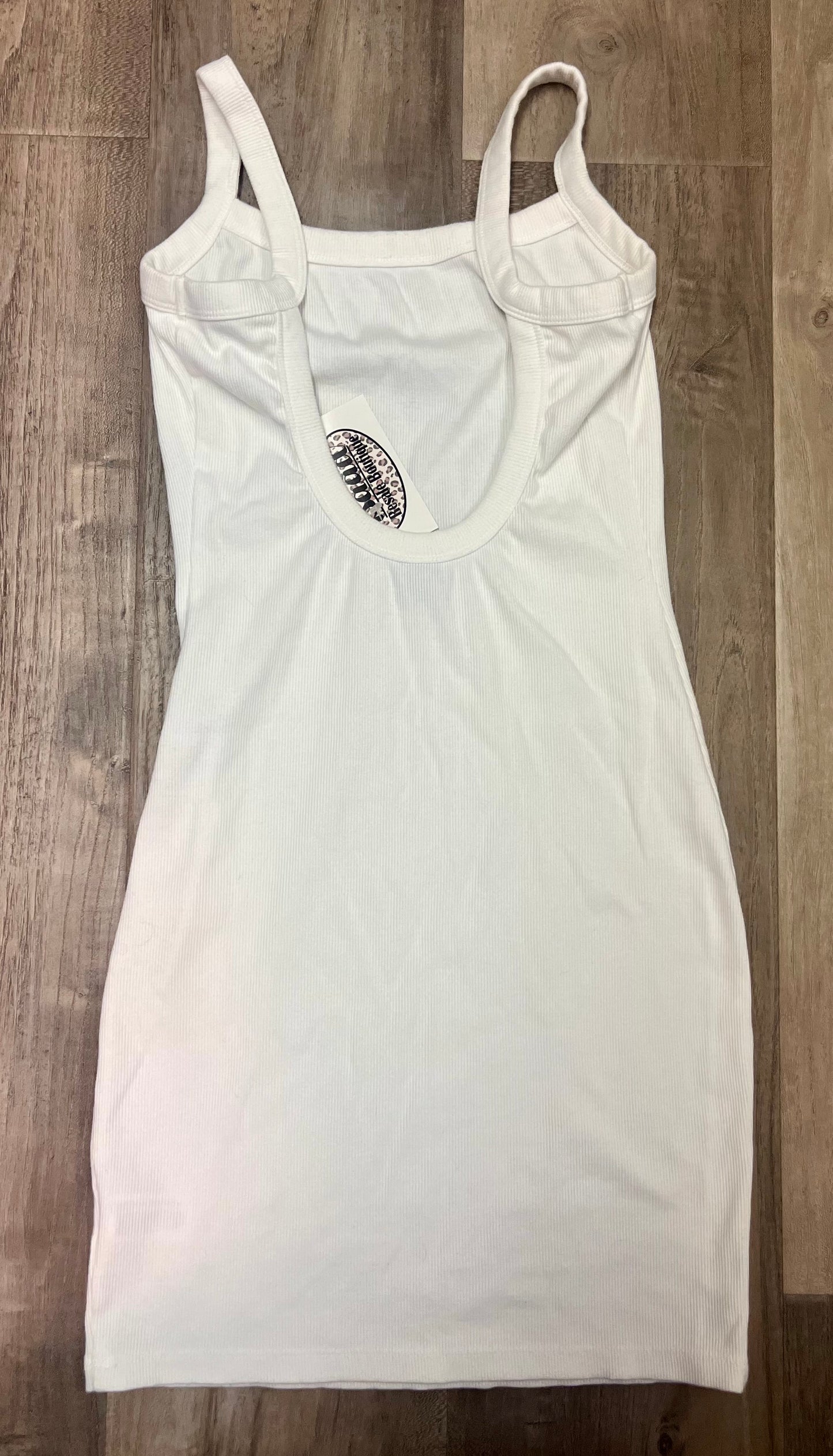 Wild Fable Dress-Size XS