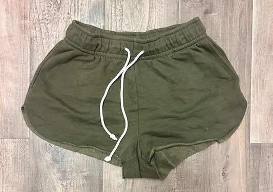 Wild Fable Shorts-Size Small
