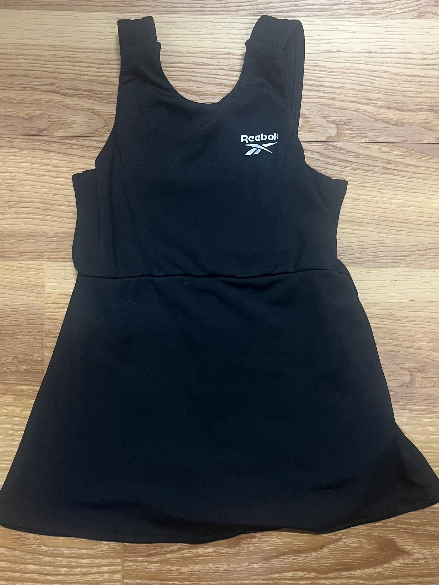 Kids-Rebook Dress-size 3T