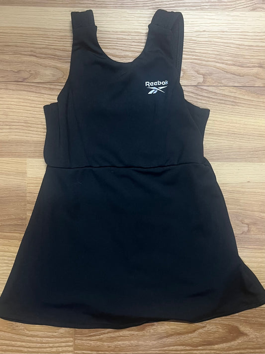 Kids-Rebook Dress-size 3T