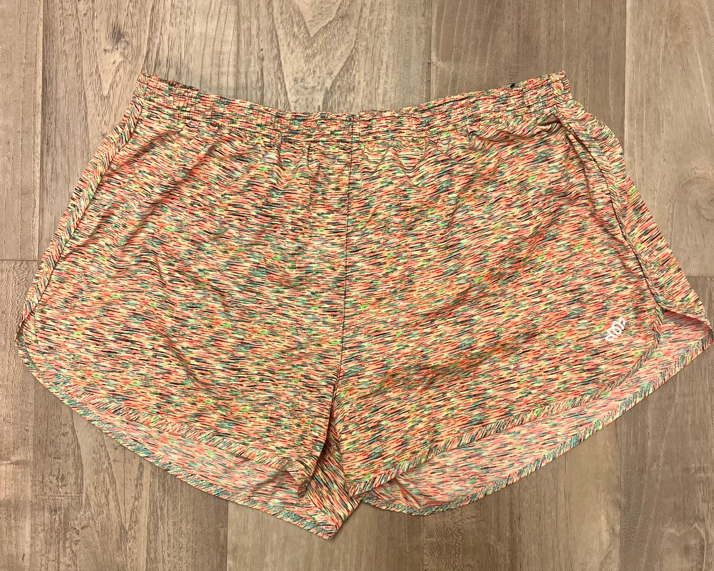 Maurice's Shorts-Size XL