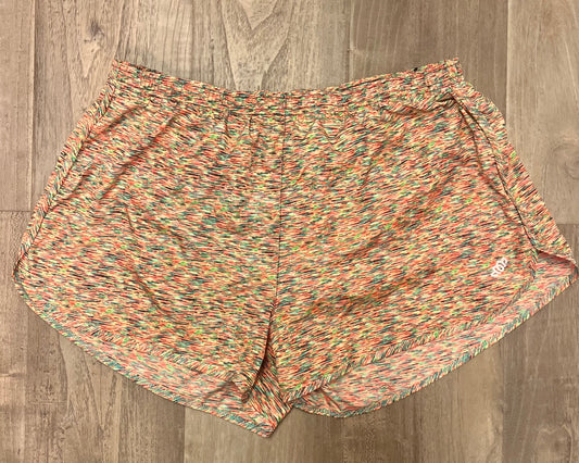 Maurice's Shorts-Size XL