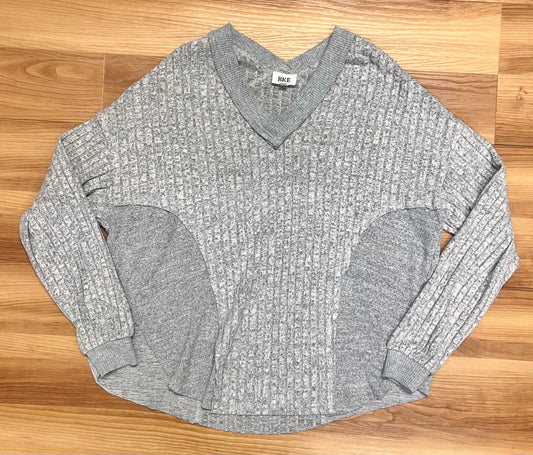 BKE LS-Size XS