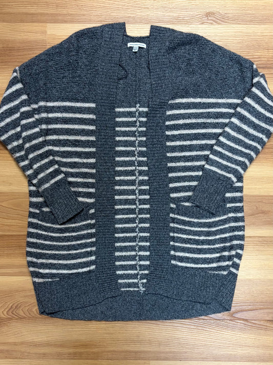 American Eagle Sweater-Size Medium