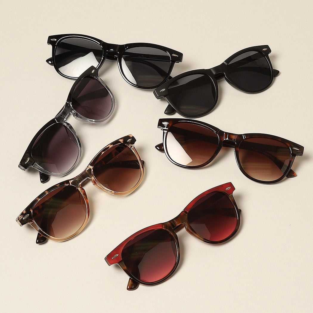 Cassic Sunglasses