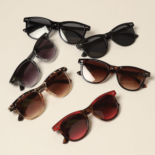 Cassic Sunglasses