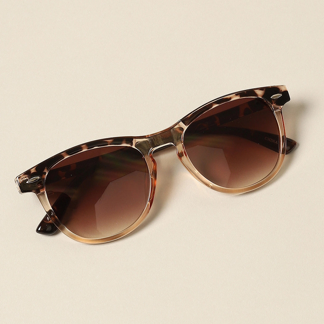 Cassic Sunglasses