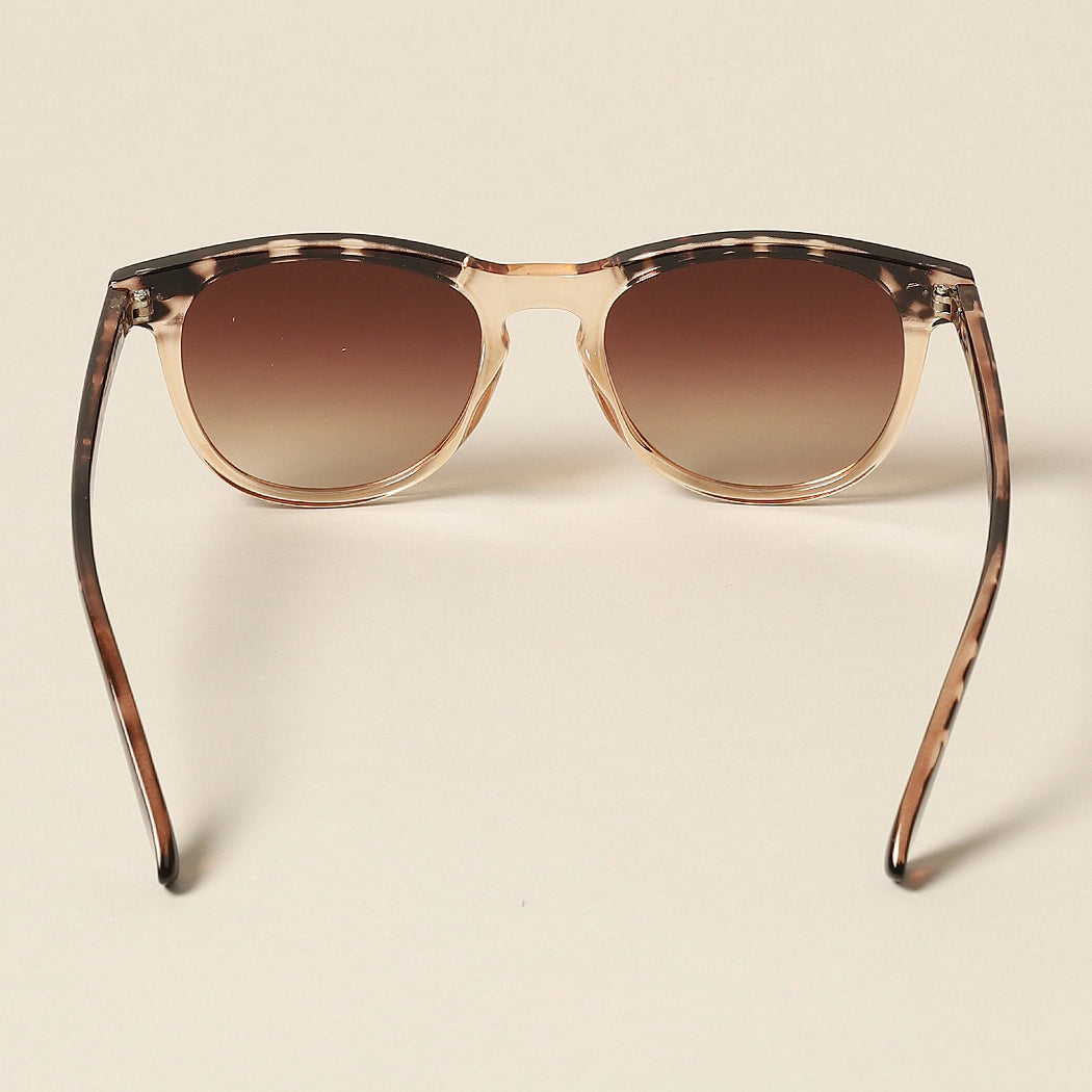 Cassic Sunglasses
