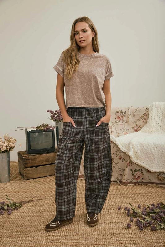 Courtnie Top