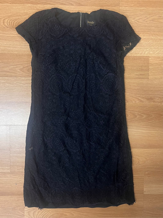 Laurdry Dress-Size 4
