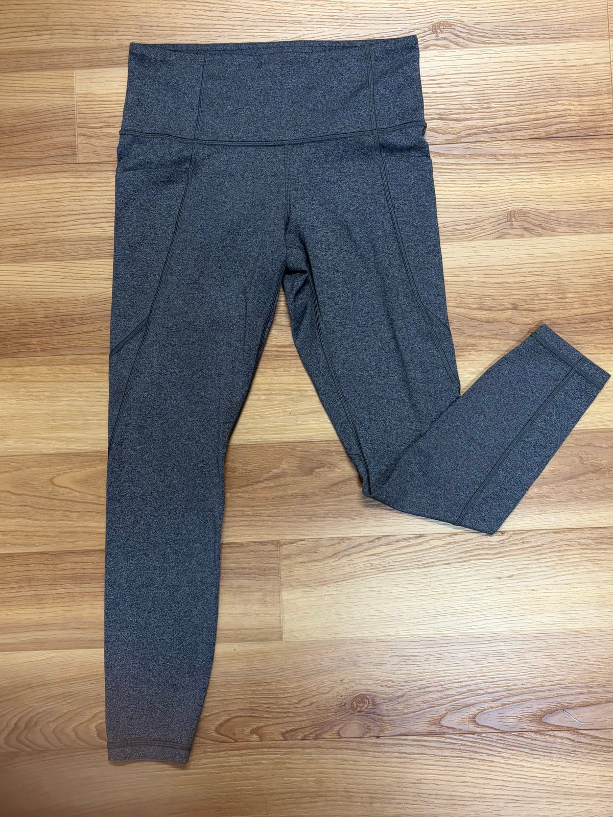 Athleta Leggings-Size Small