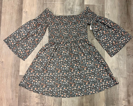 Unbranded dress-Size Small