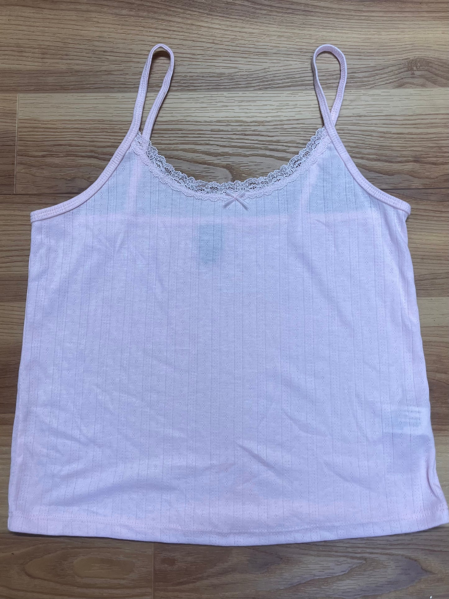 Wild Fable Tank-Size Large
