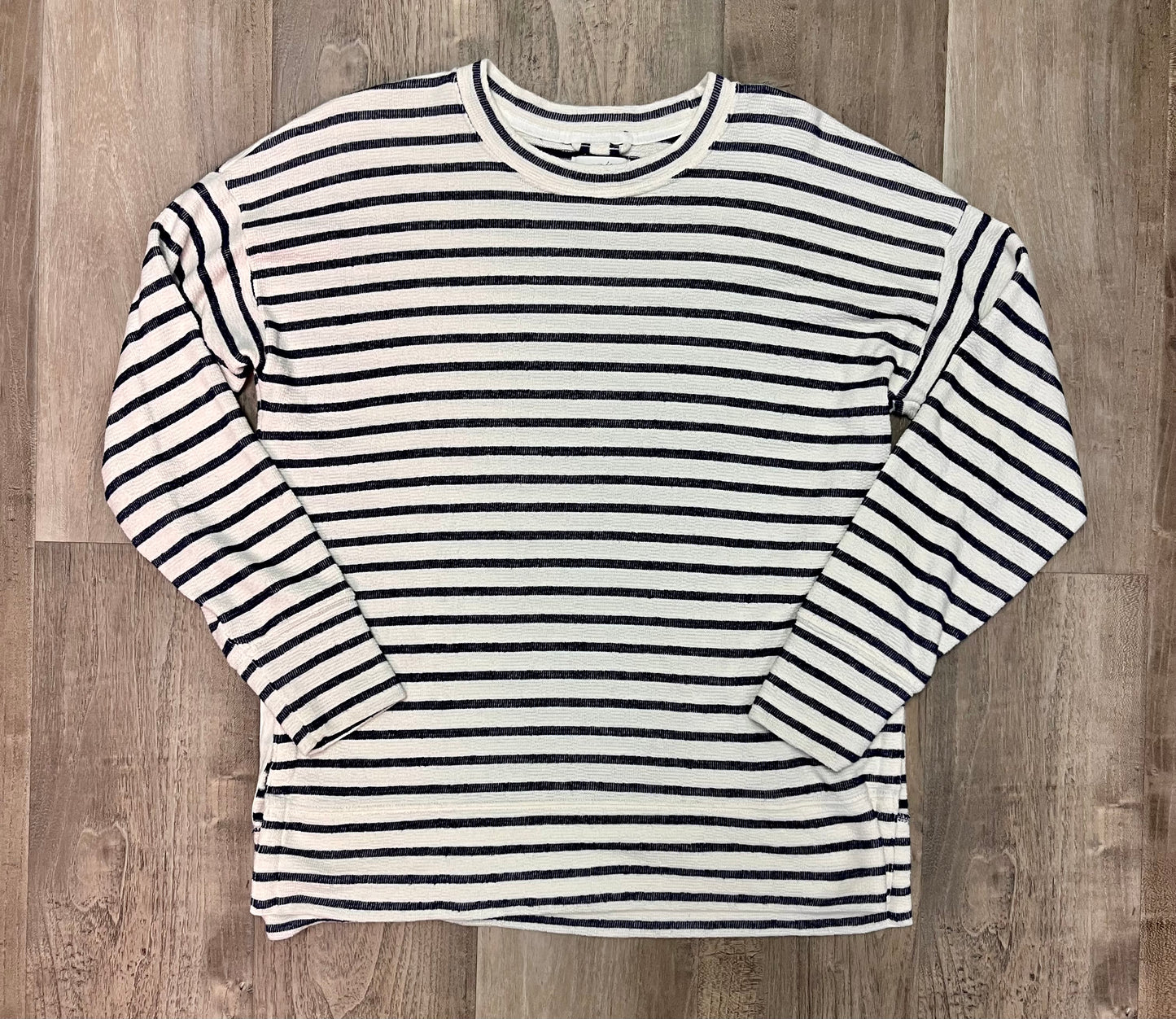 Aerie LS-Size XS-Oversized