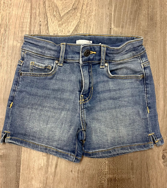 Kids-Falls Creek Shorts-Size XS 4/5