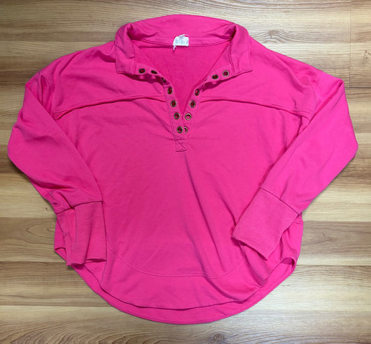 BiBi LS-Size Large