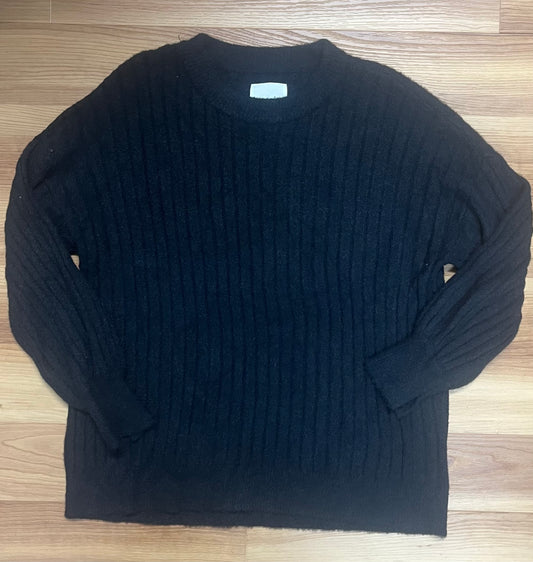 Aerie Sweater-Size Small