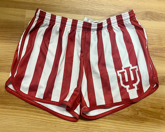 IU Shorts-Size Large