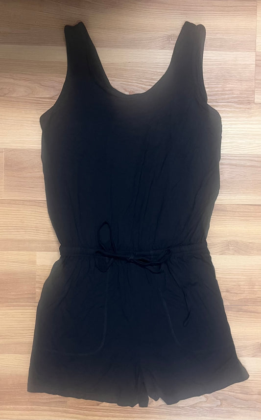 Adome Romper-Size Small-NEW
