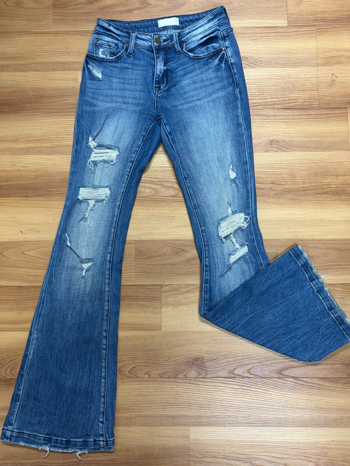 Pertra 153 Dneim-Size 3
