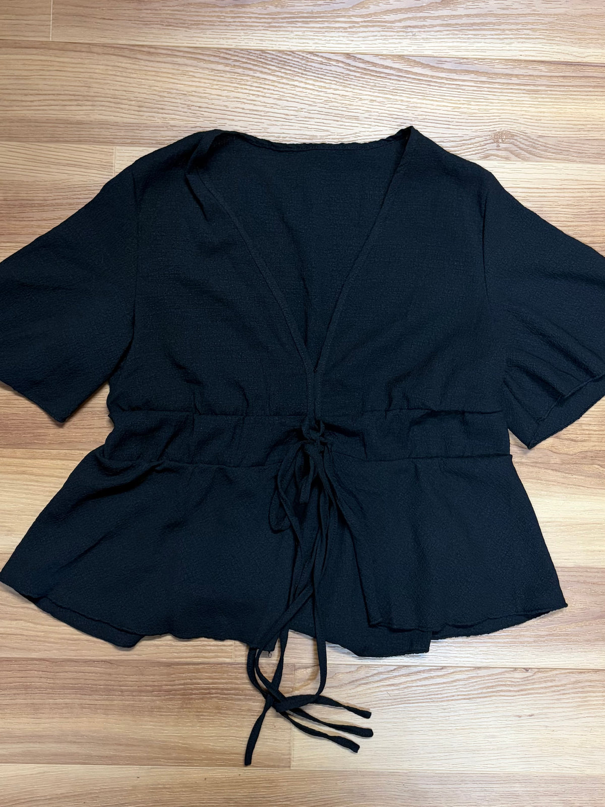 Unbranded SS-Size XL