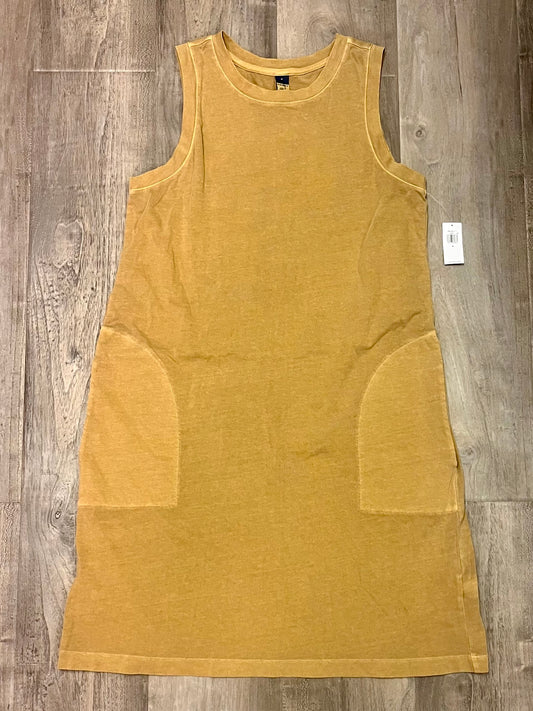 Old Navy Dress-Size Medium-New!