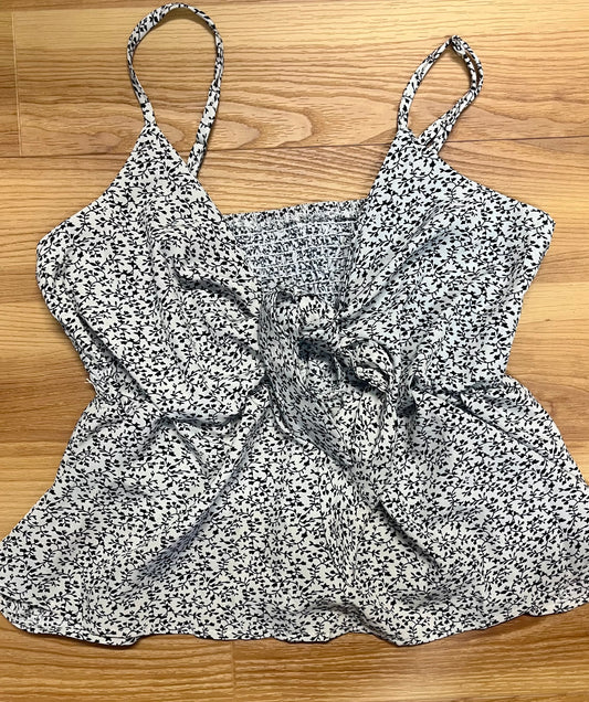 Unbranded Tank-Size Small