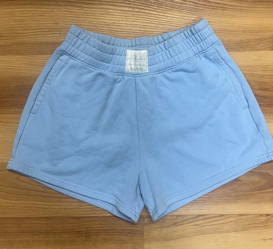 Hollister Short-size XS