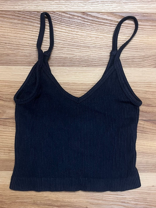 By Together Tank-Size Small