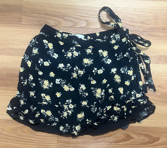 Hollister Skirt-Size XS
