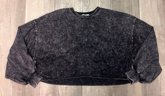 Zenana LS-Size Small