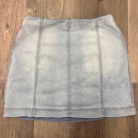 Wild Fable Skirt-Size 6