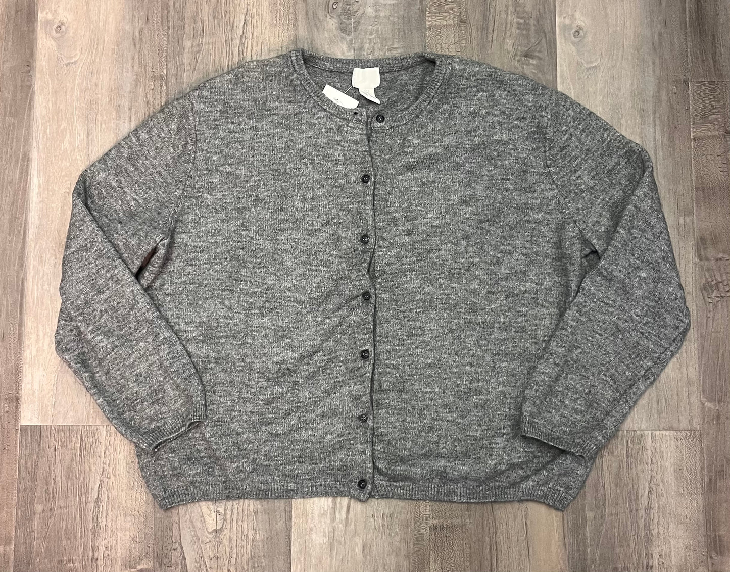 H&M Cardigan-Size XL